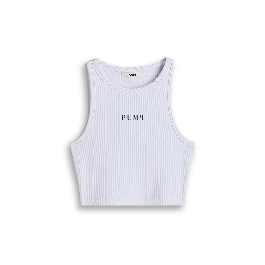 #005 PUMP CLASSIC - TOP